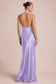 [Lilas]