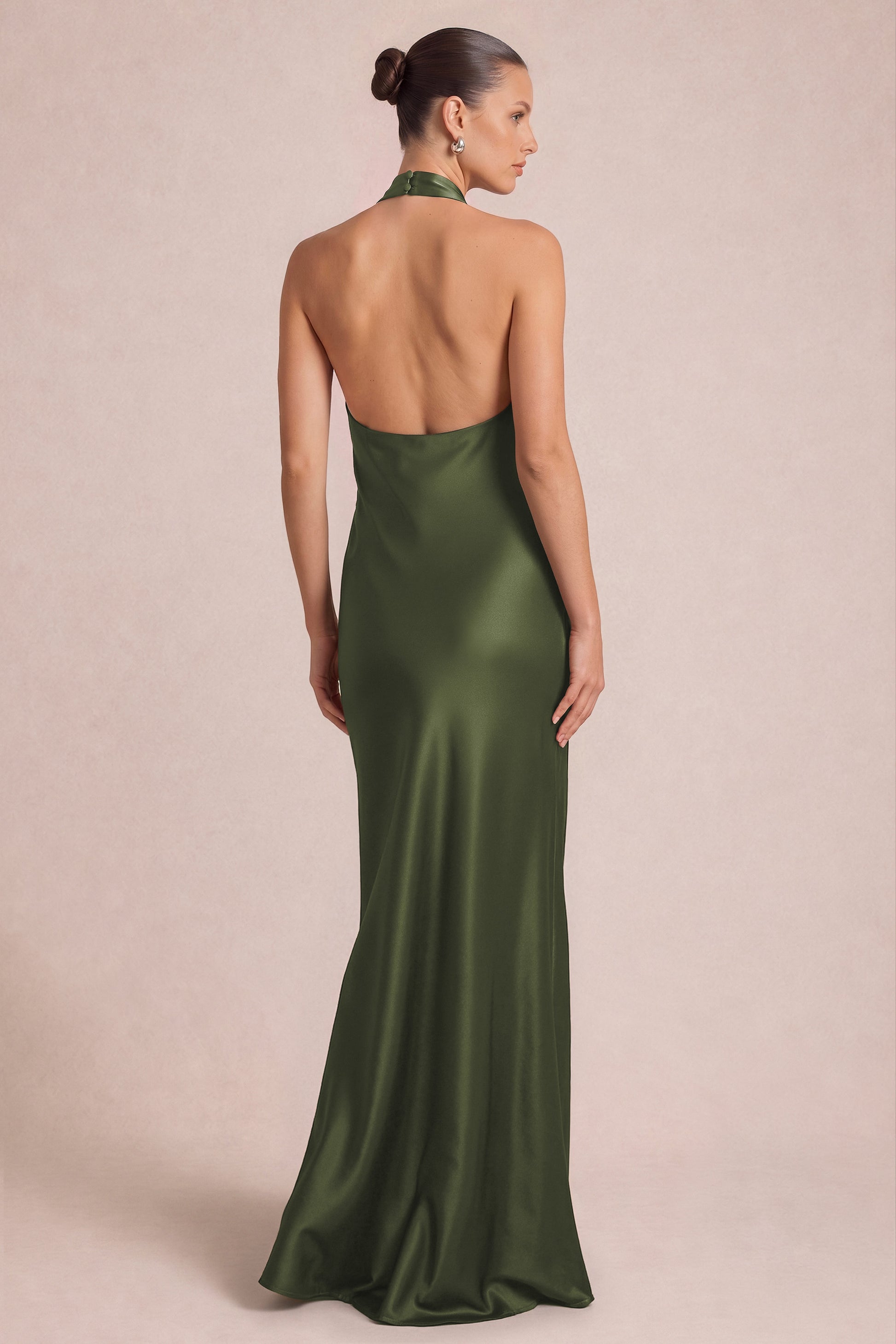 [Olive]