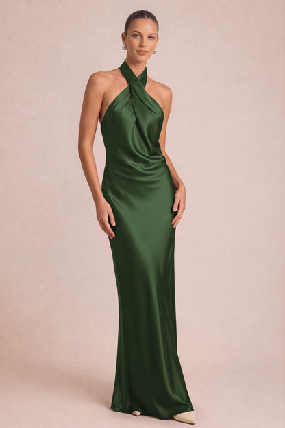 [Vert olive]