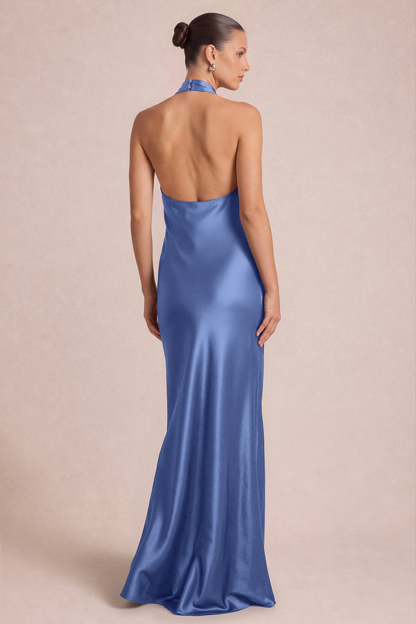 [Periwinkle]
