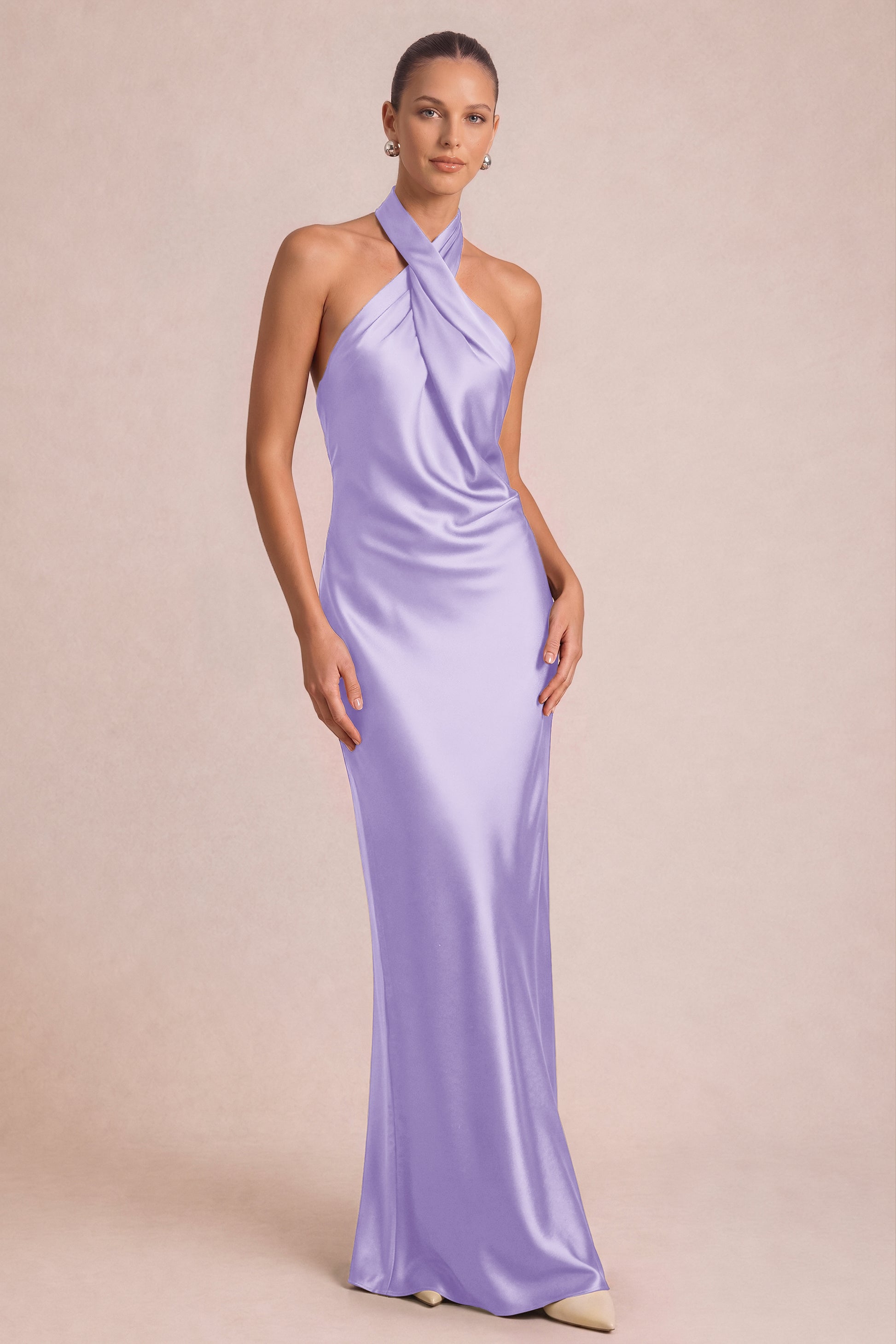 [Lilas]