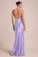 [Lilas]