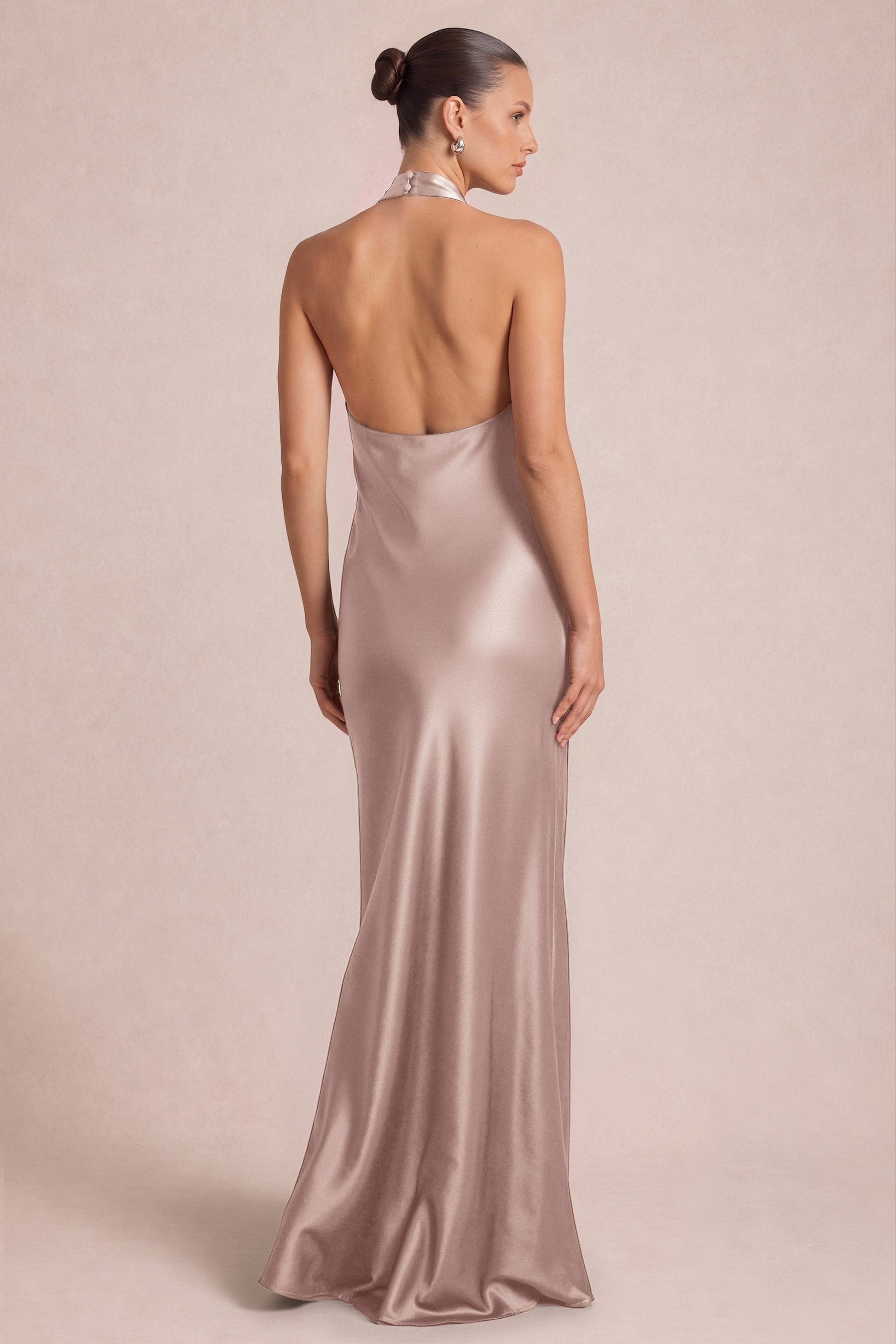 [Mocha]