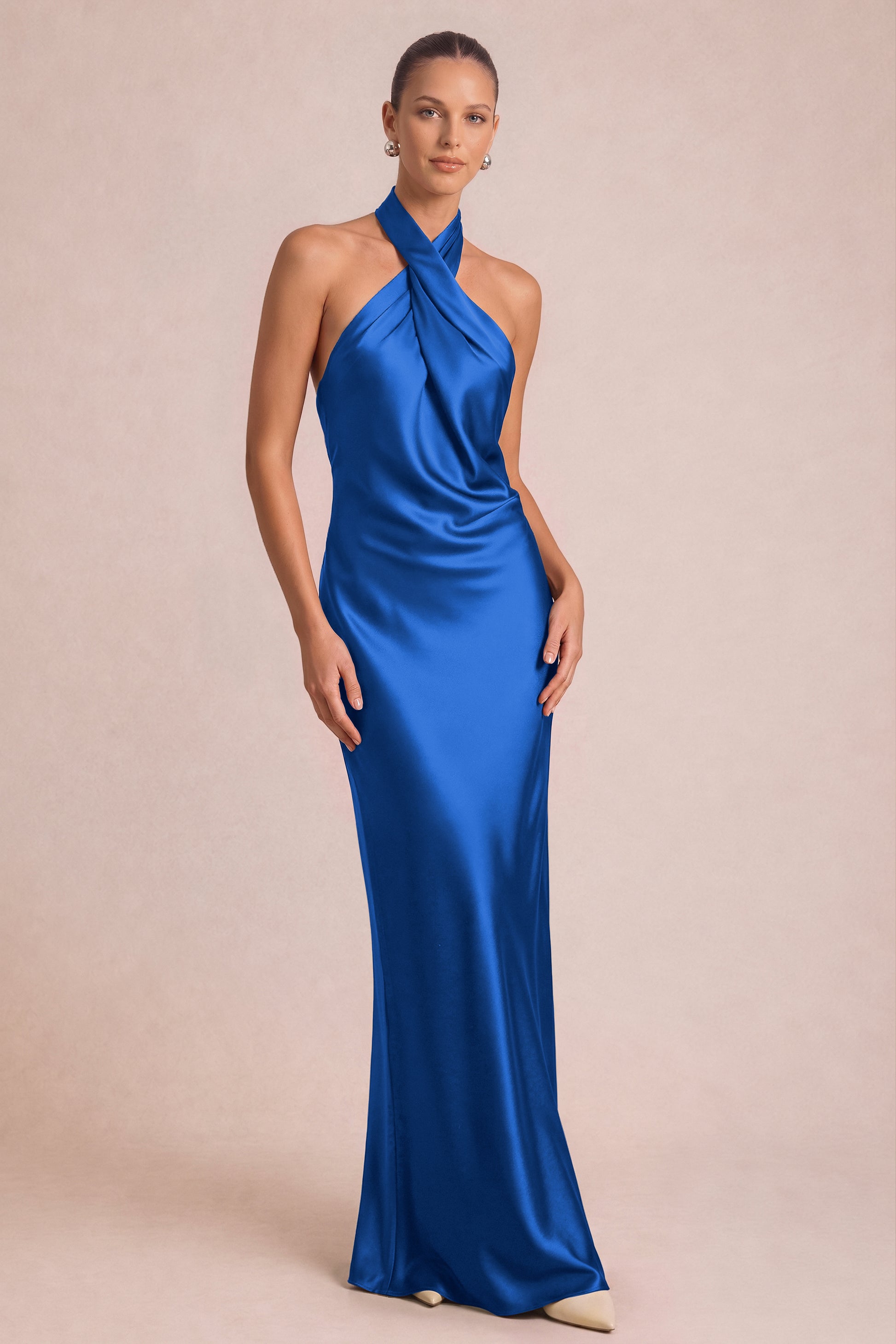[Bleu royal]
