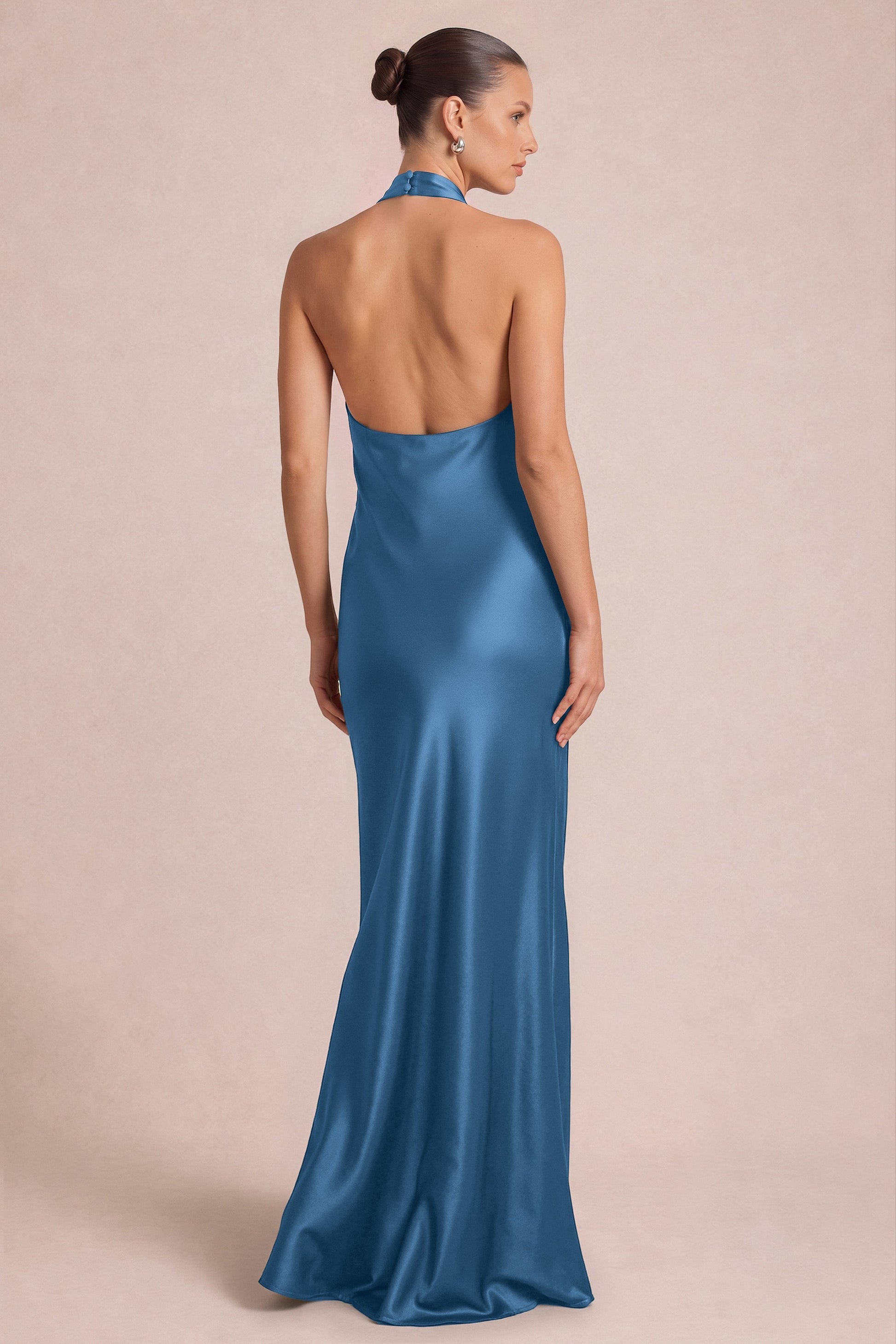 [Bleu ardoise]