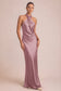 [Mauve vintage]