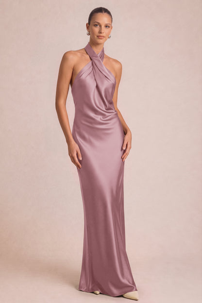 [Mauve vintage]