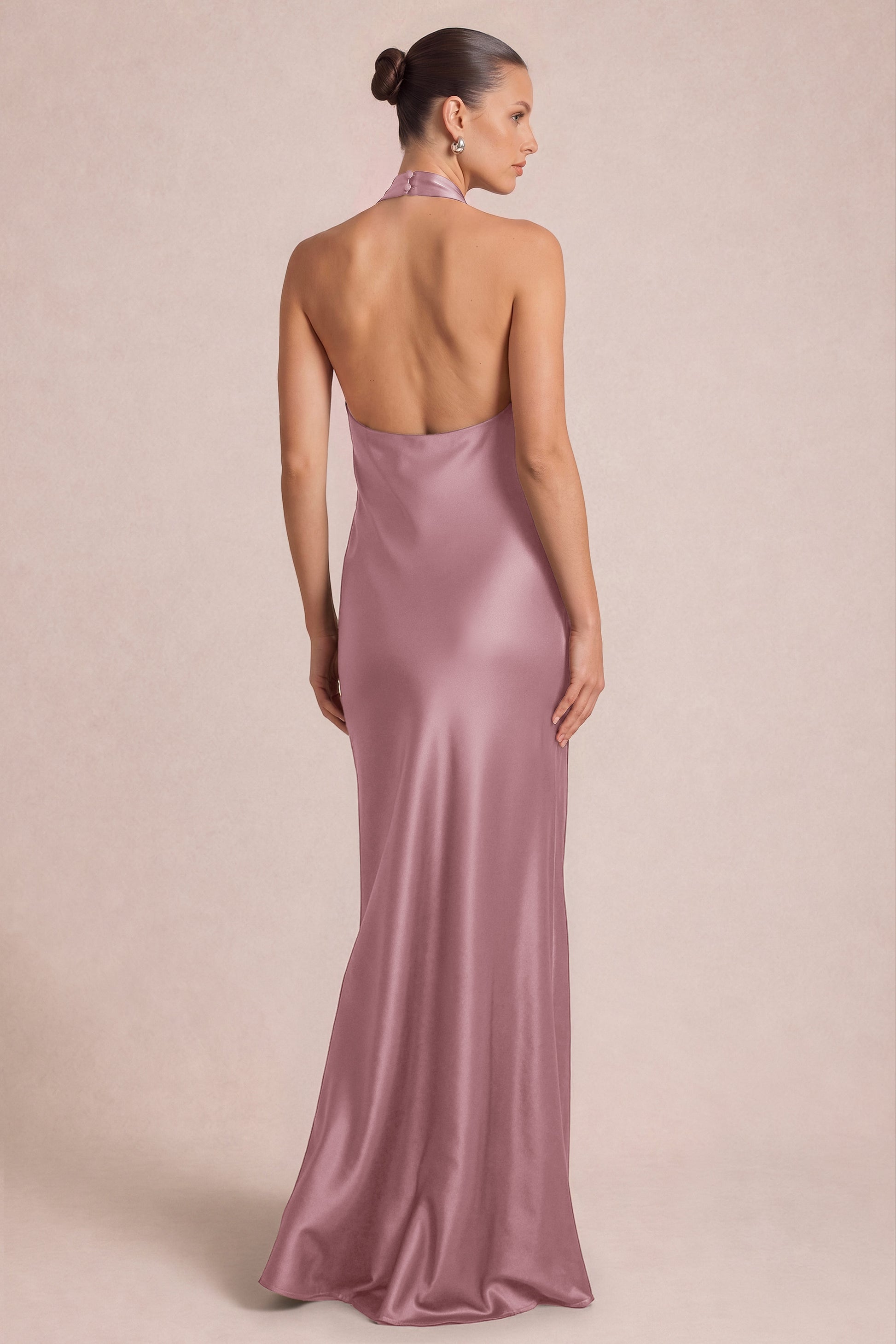 [Mauve vintage]