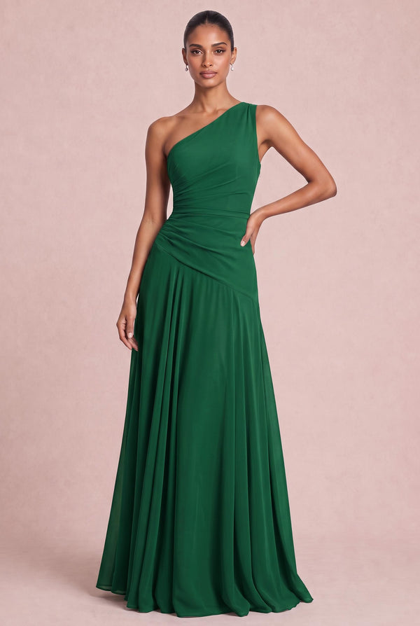 [Vert foncé]