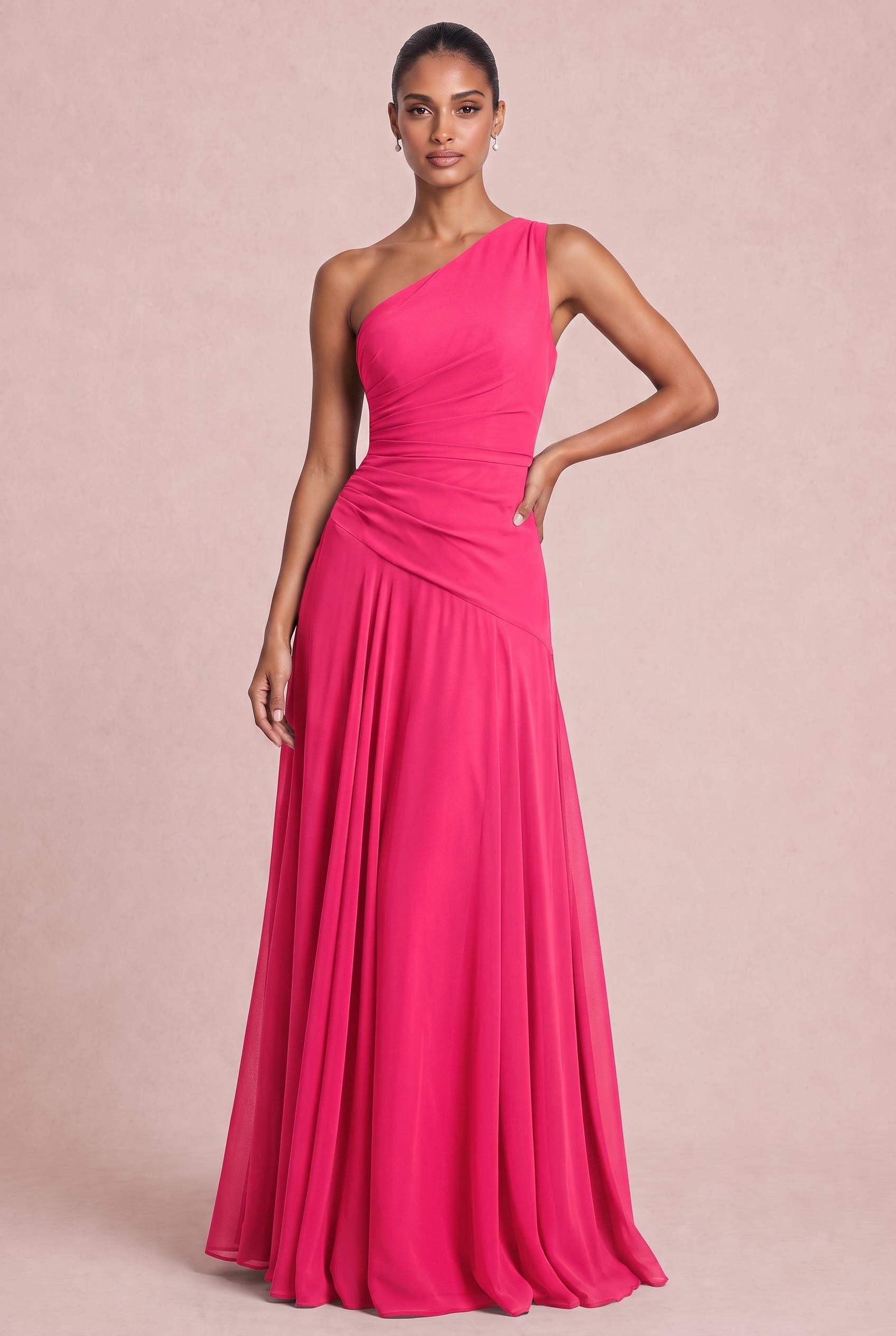 [Rose vif]