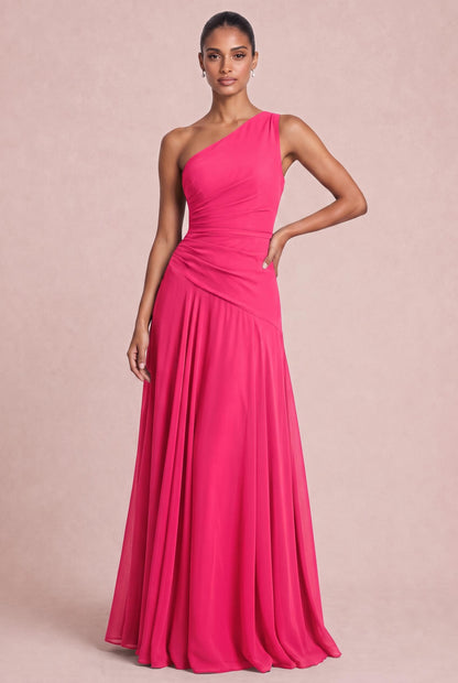 [Rose vif]