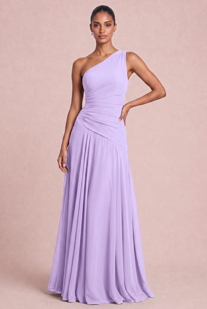 [Lilas]
