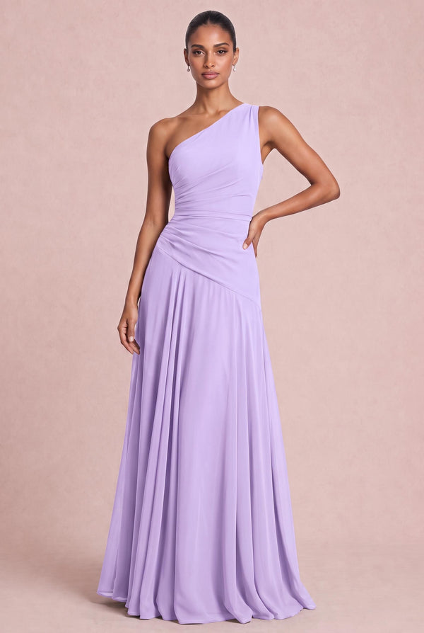 [Lilas]