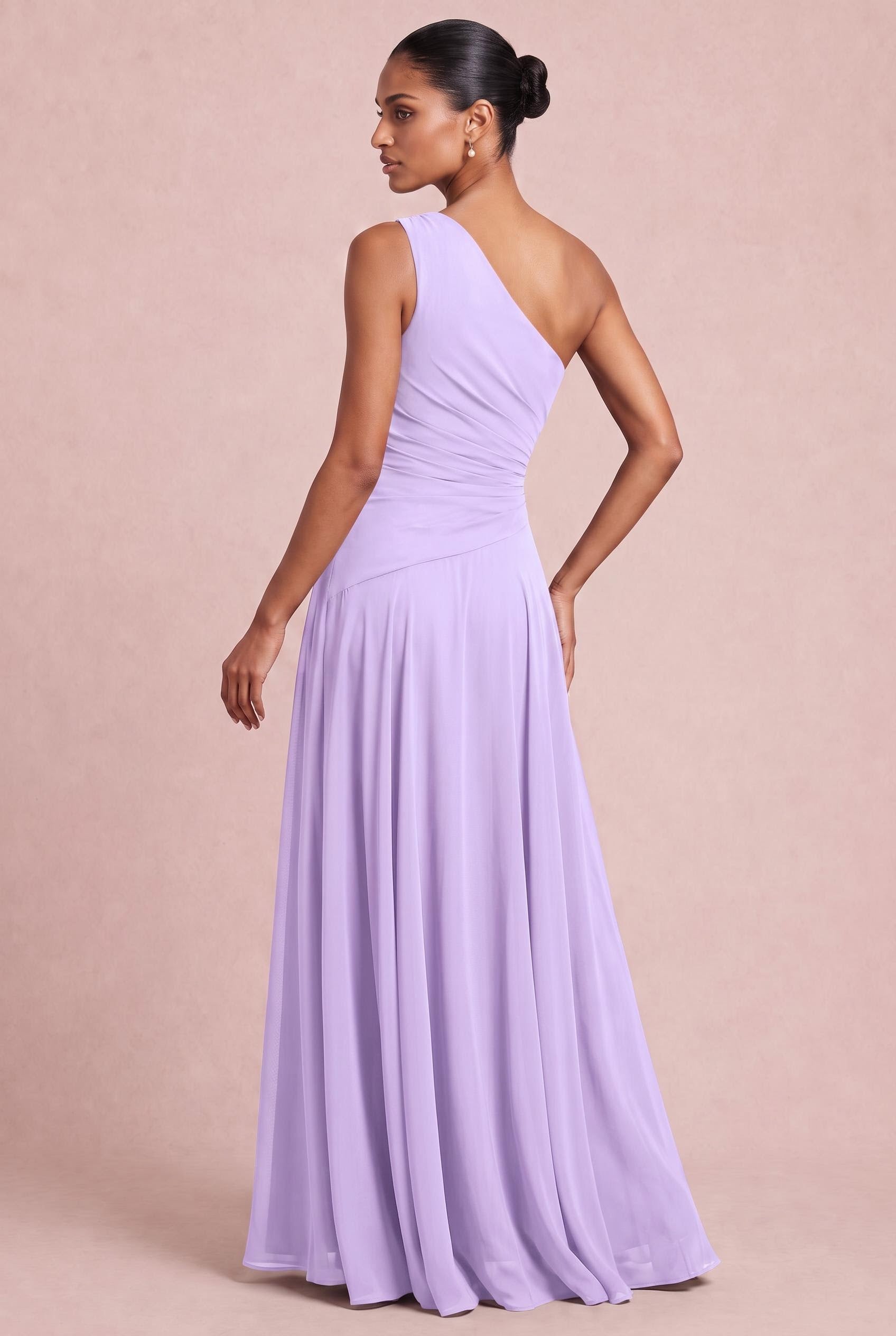 [Lilas]