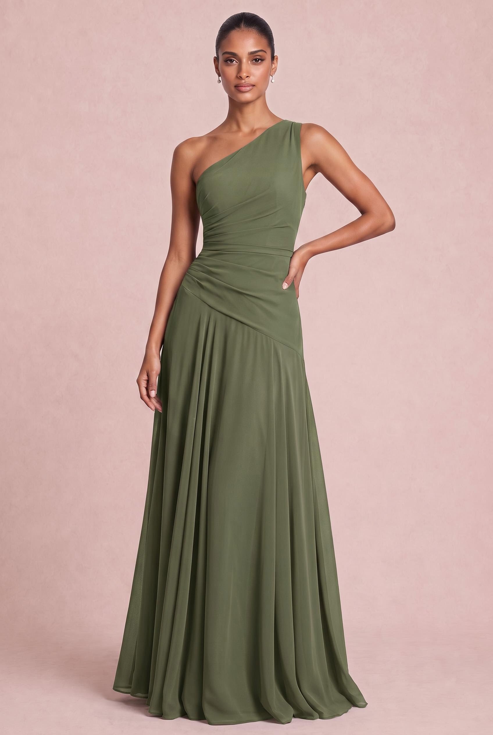[Olive]