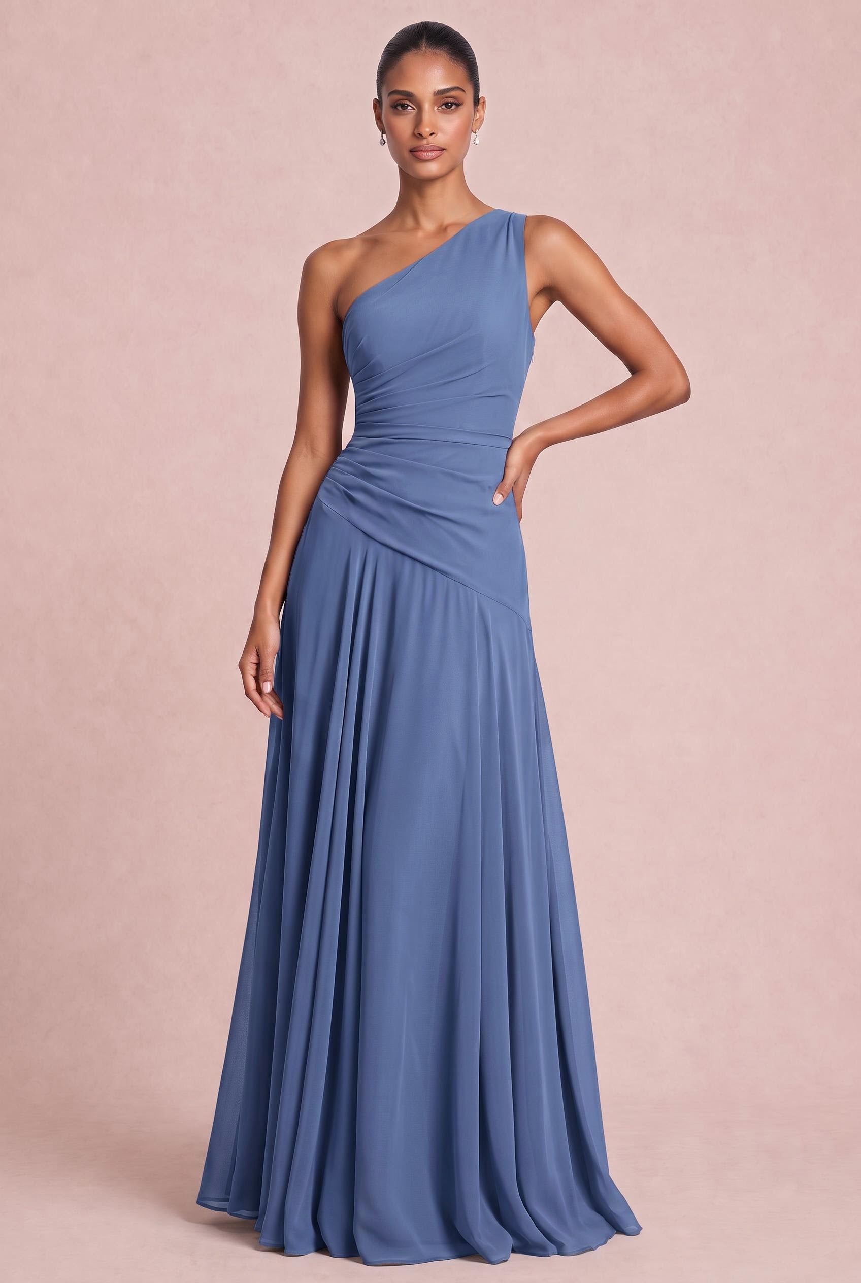 [Periwinkle]