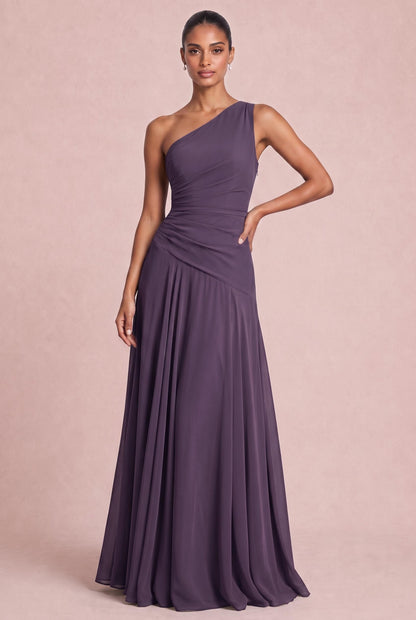 [Plum]