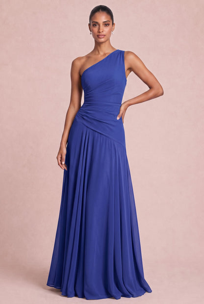 [Bleu royal]