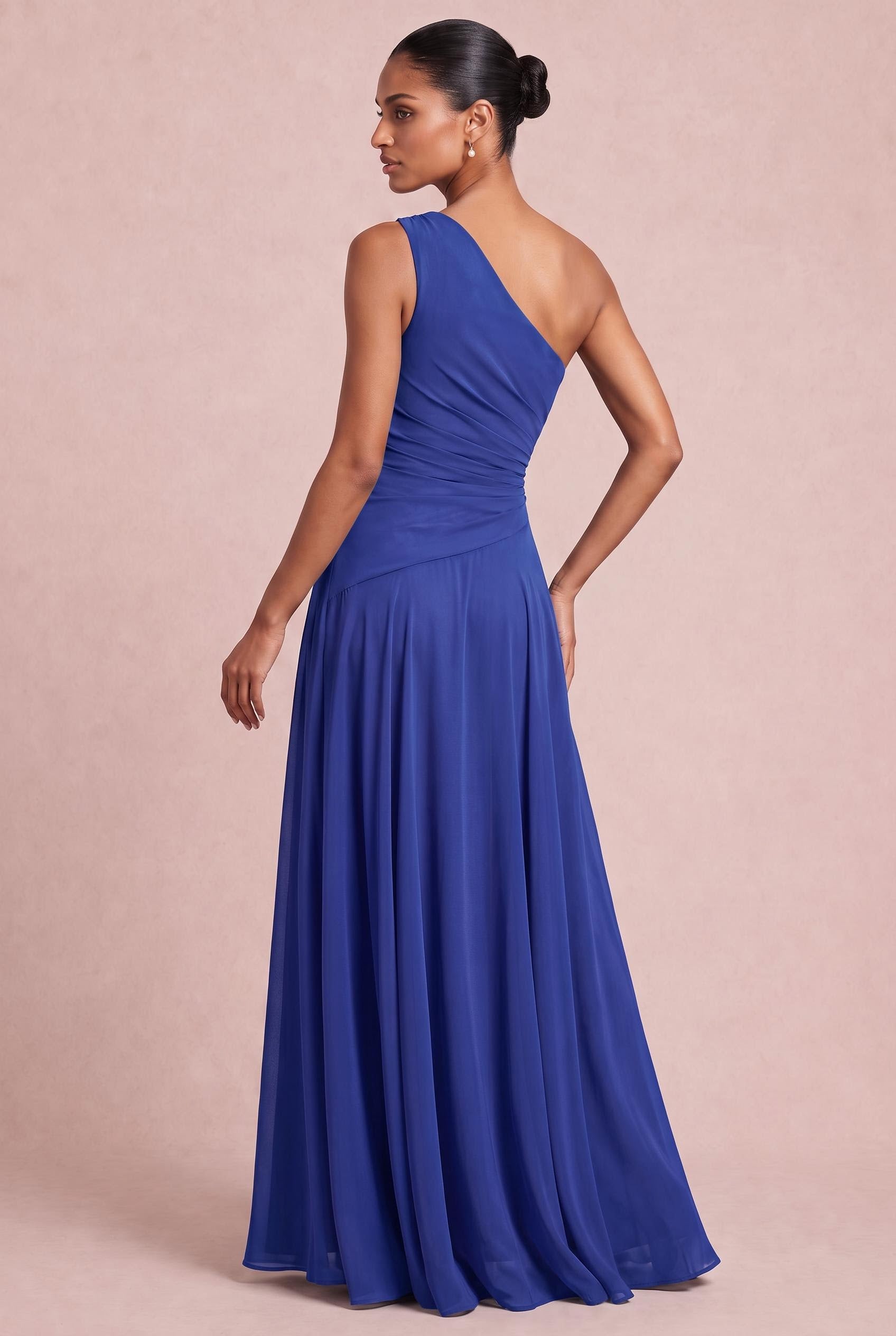 [Bleu royal]