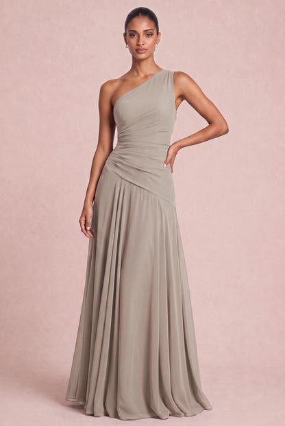 [Taupe]