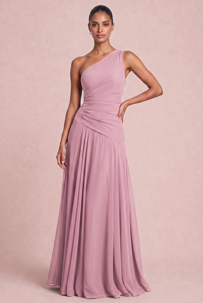 [Mauve vintage]