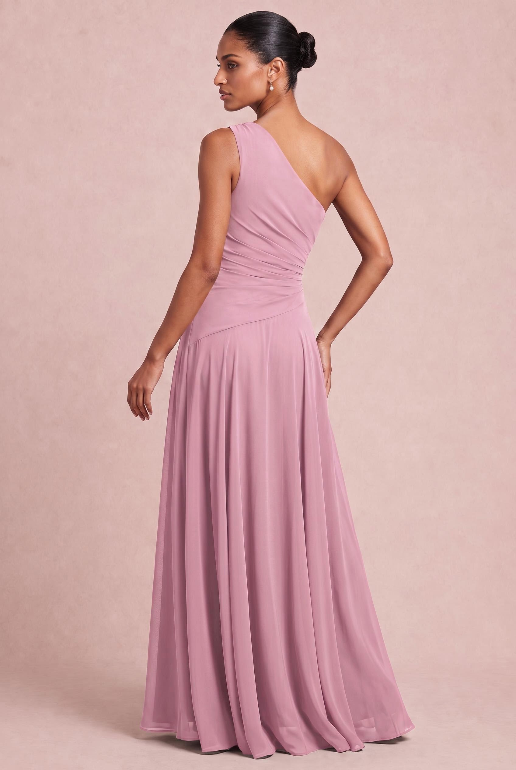 [Mauve vintage]