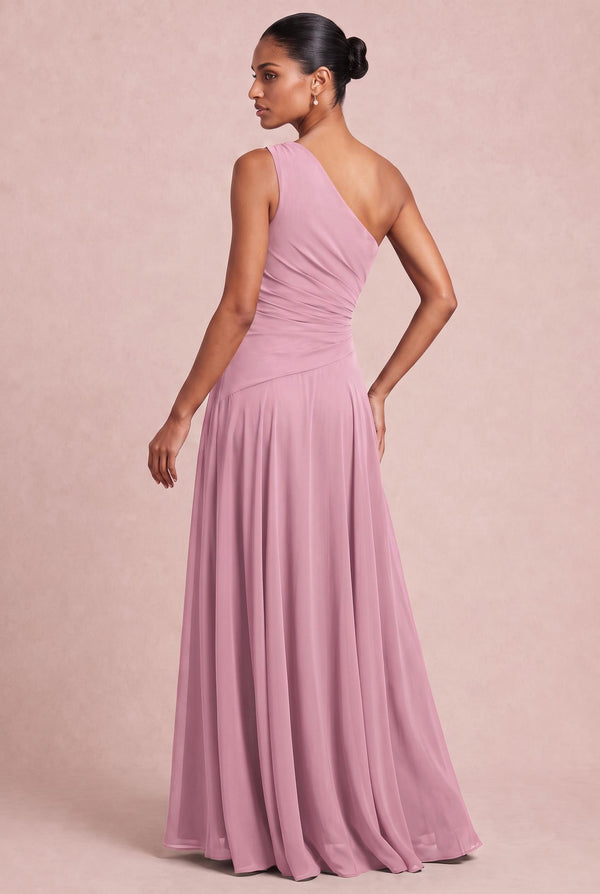 [Mauve vintage]