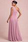 [Mauve vintage]