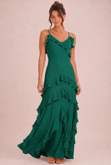 Allura