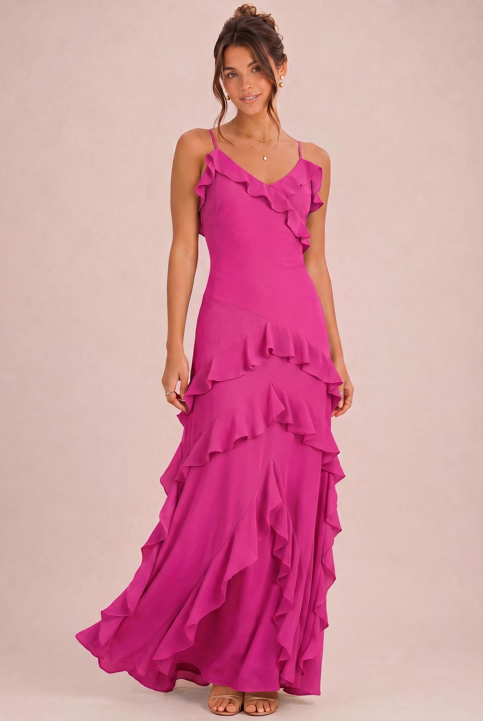[Fuchsia]