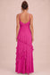 [Fuchsia]