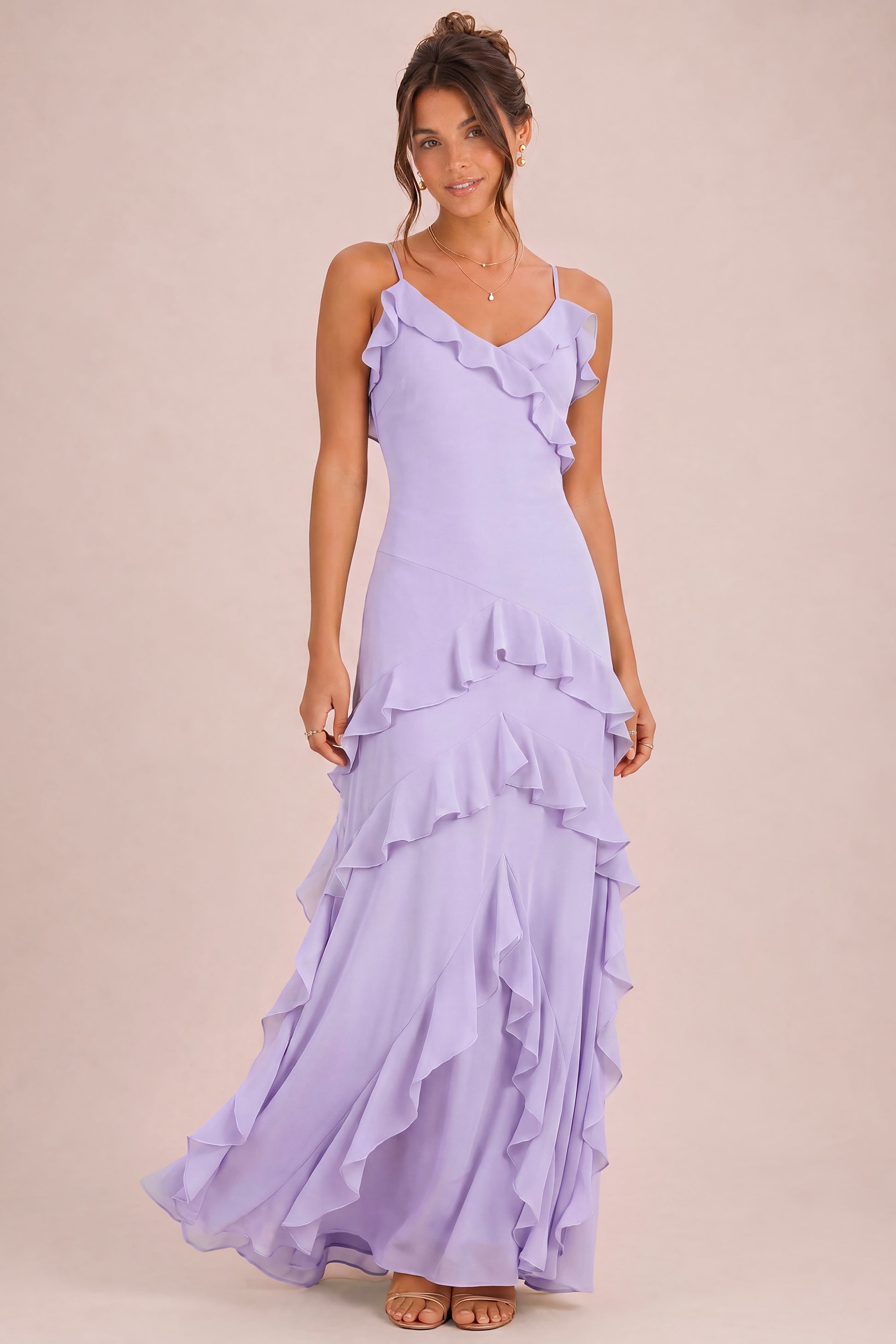 [Lilas]