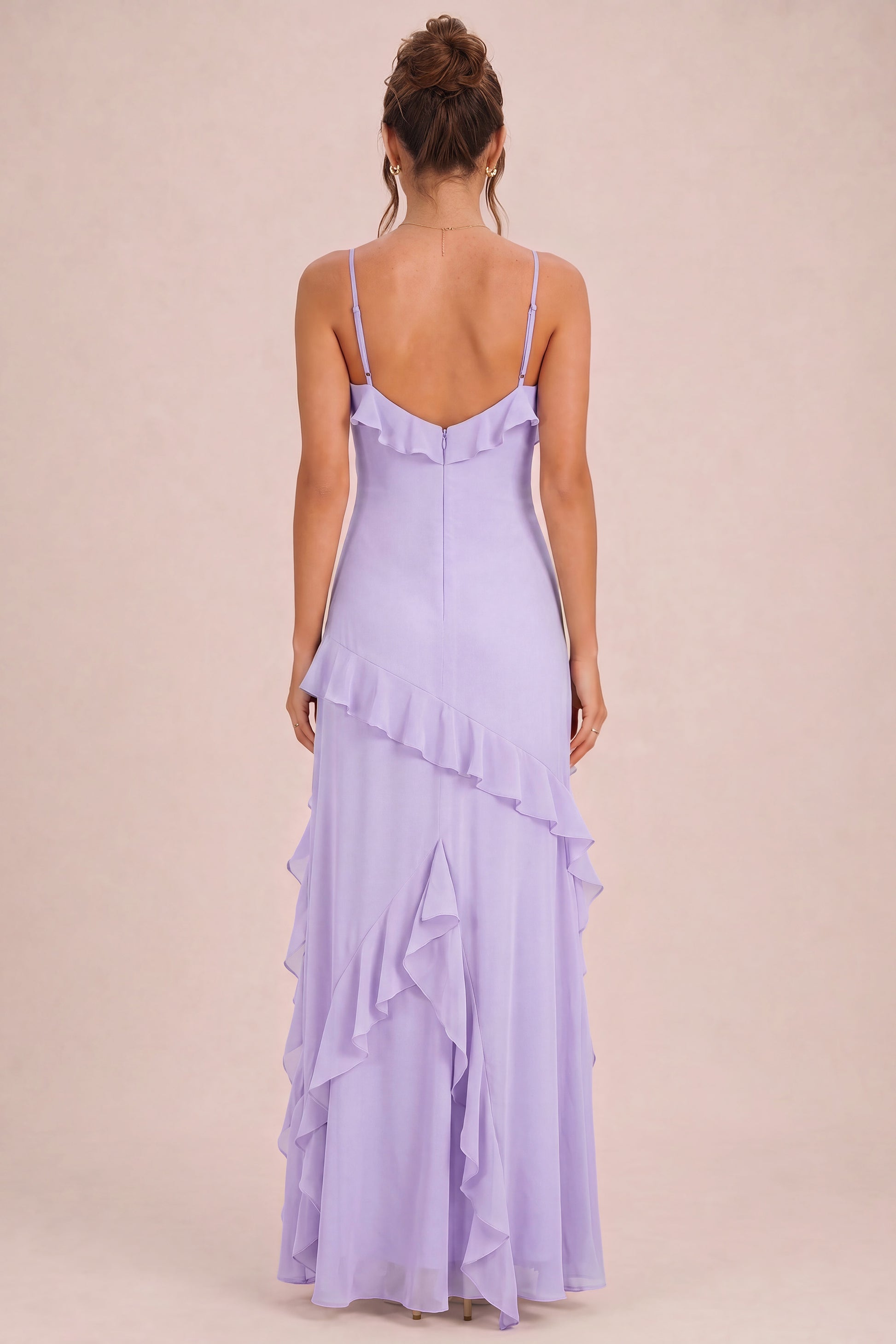 [Lilas]
