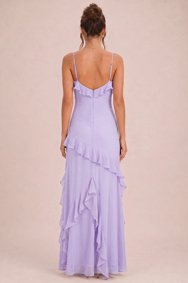 [Lilas]