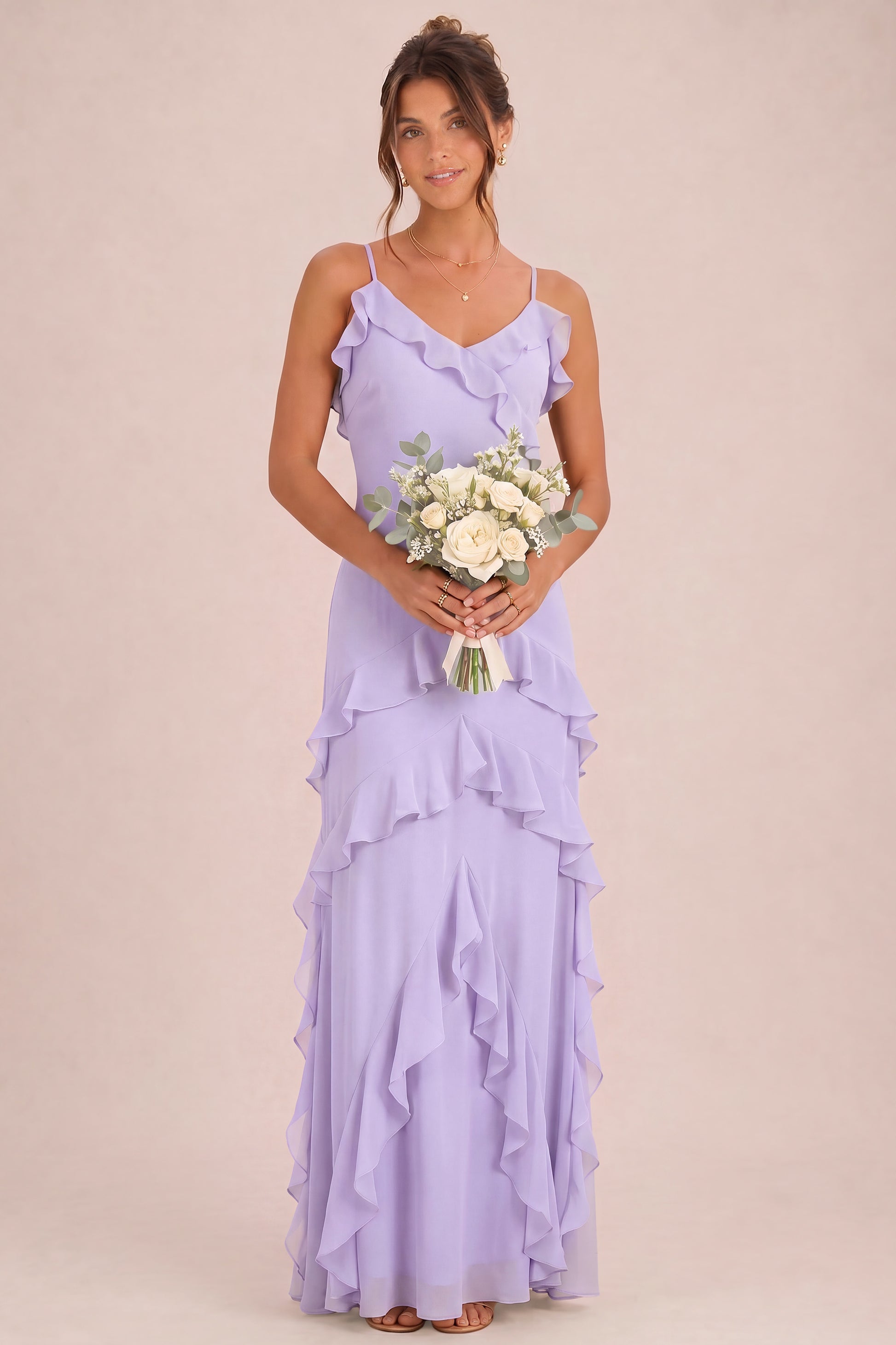 [Lilas]