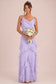 [Lilas]