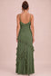 [Olive]