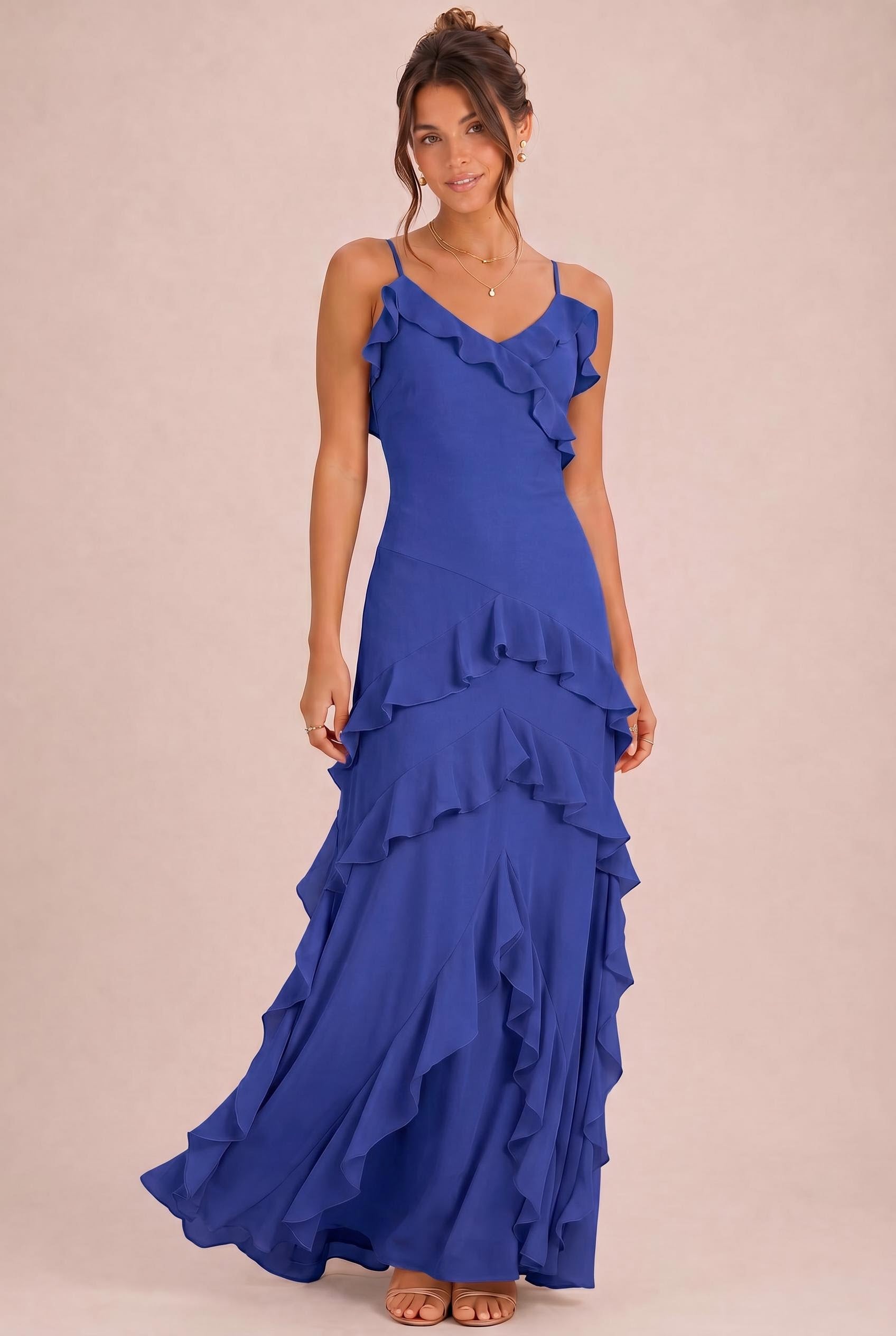 [Bleu royal]