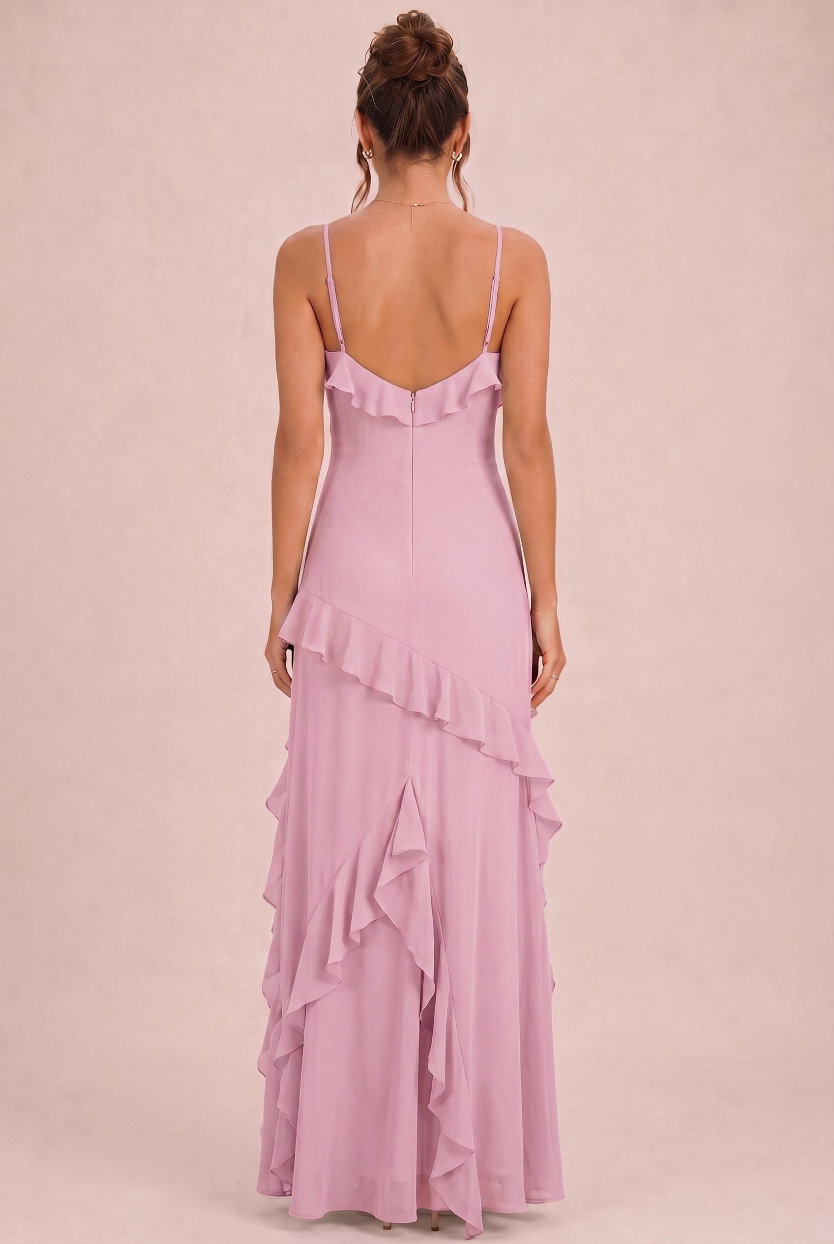[Mauve vintage]