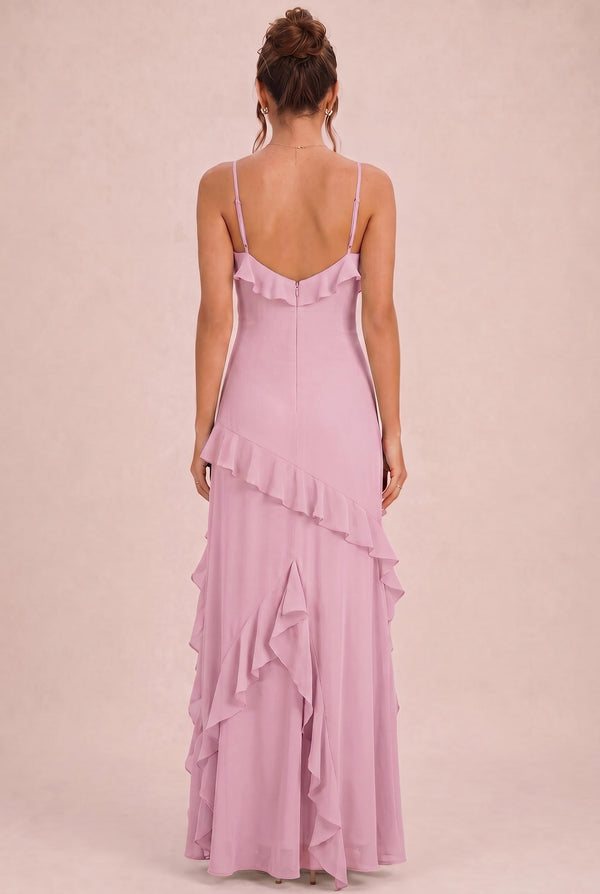 [Mauve vintage]
