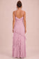 [Mauve vintage]