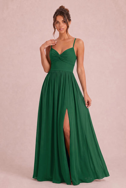 [Vert foncé]