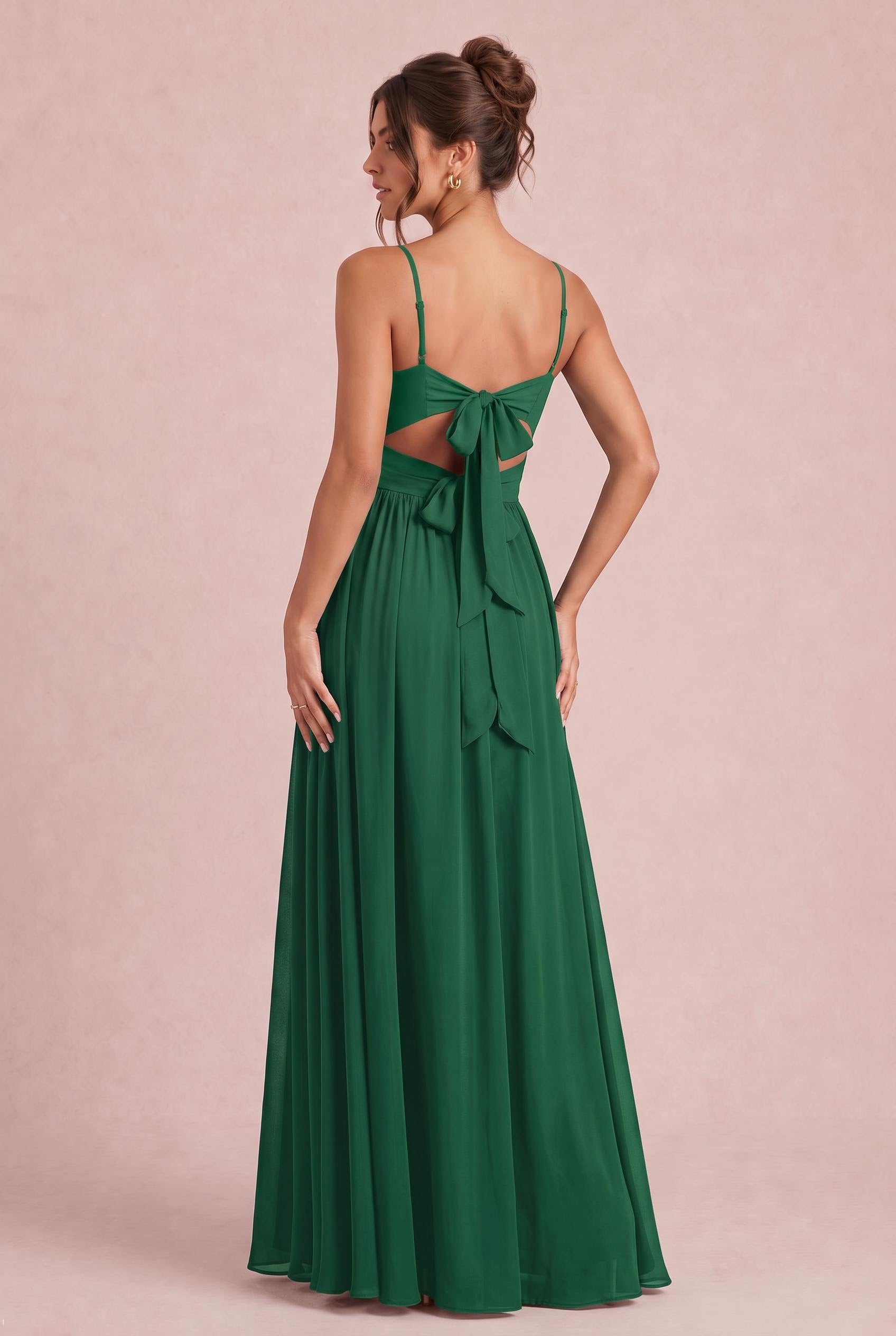 [Vert foncé]