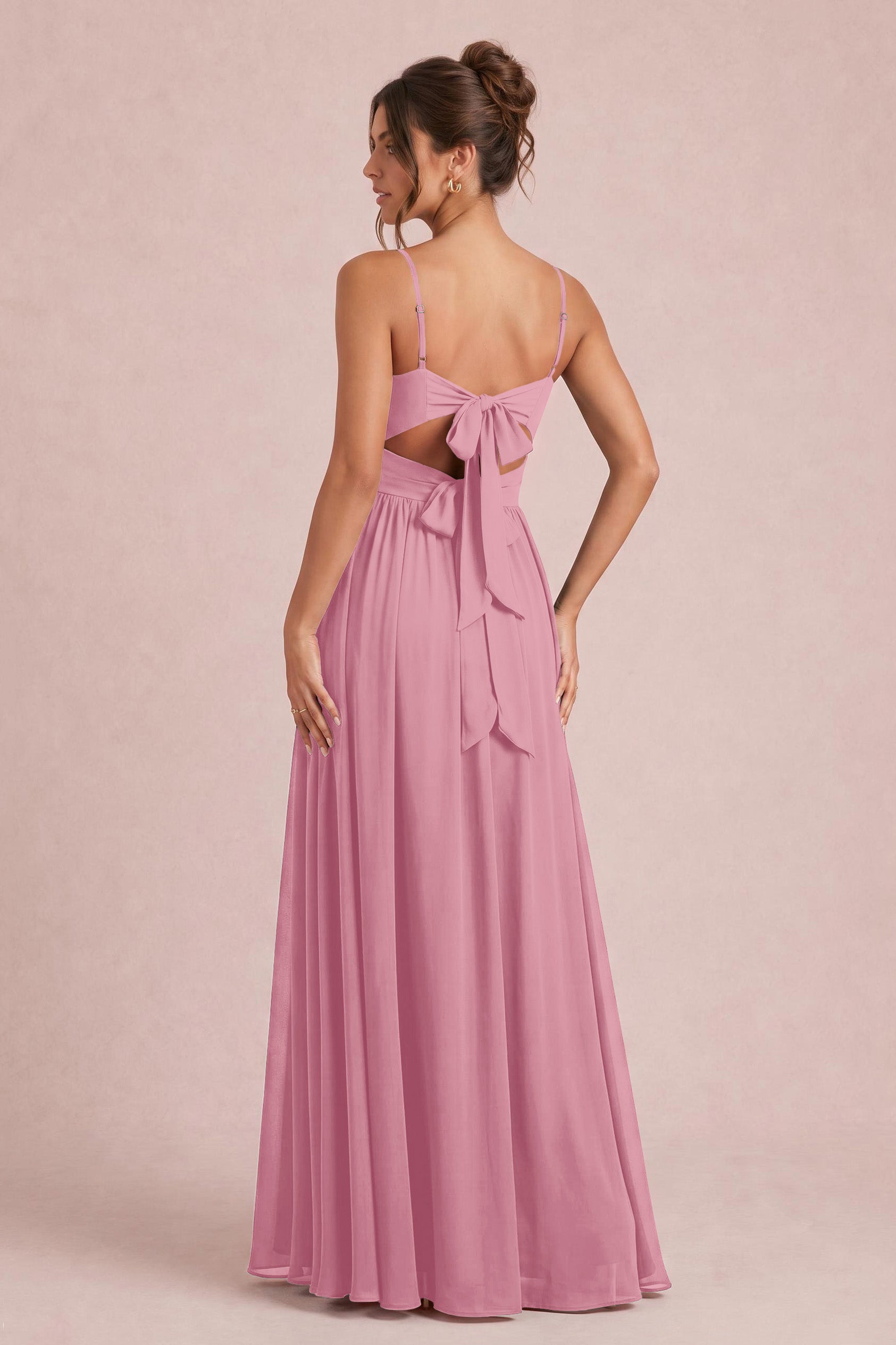 [Rose anglaise]