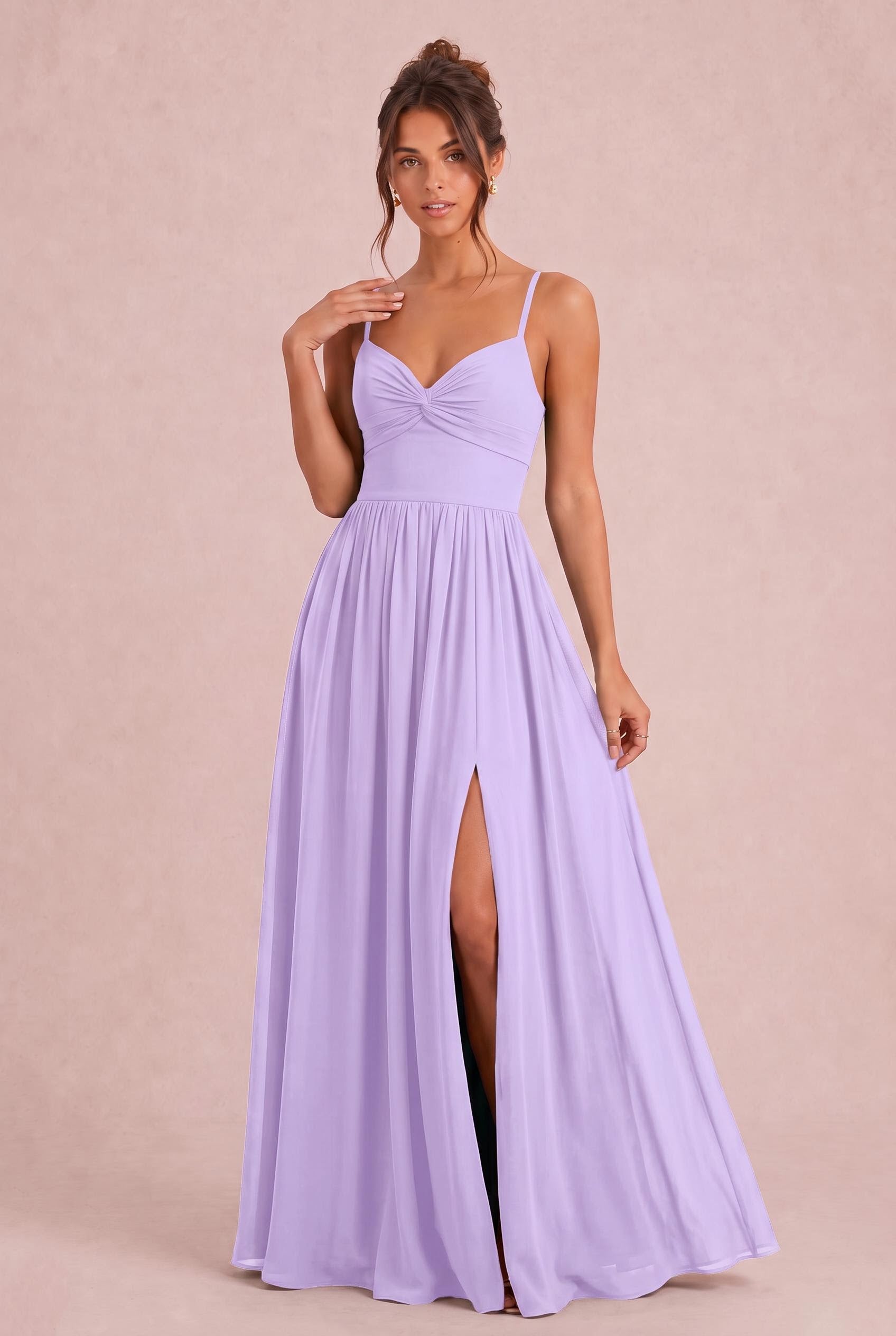 [Lilas]