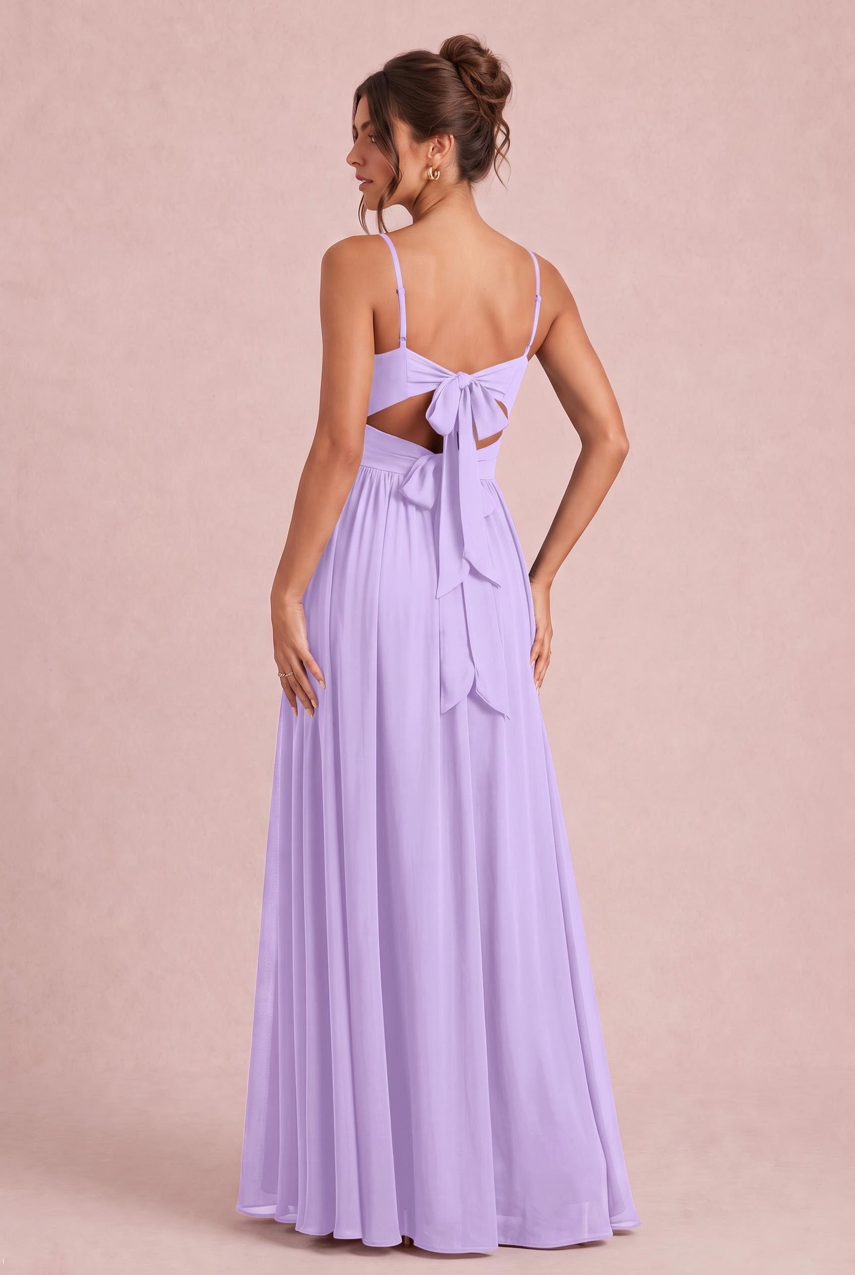 [Lilas]