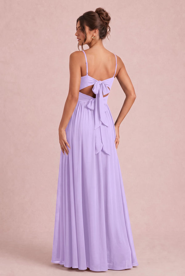 [Lilas]