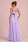 [Lilas]