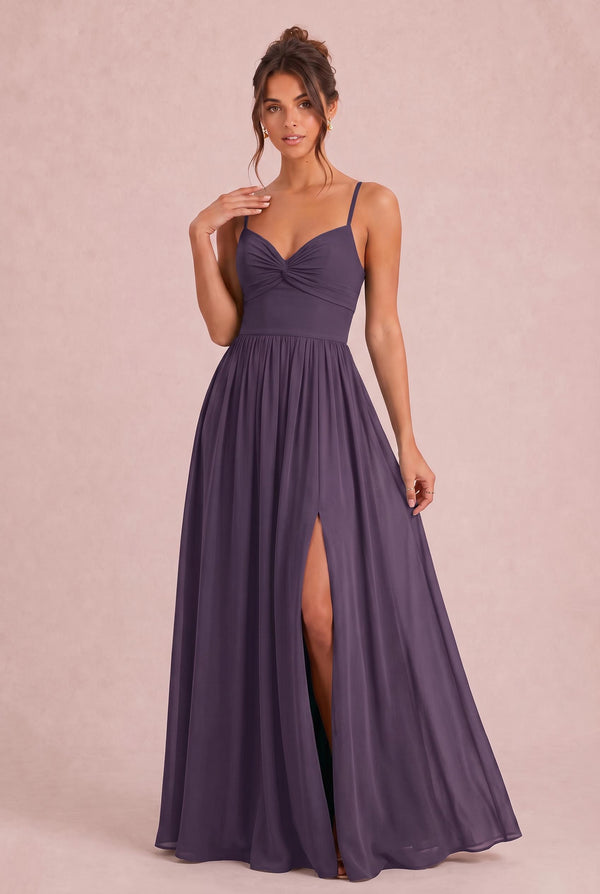 [Plum]