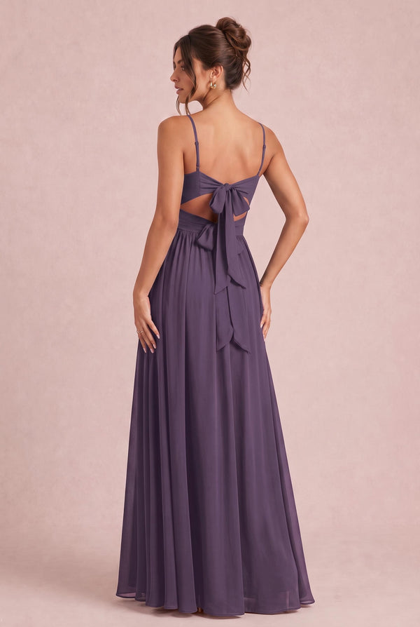 [Plum]